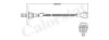 CALORSTAT by Vernet LS120013 Lambda Sensor